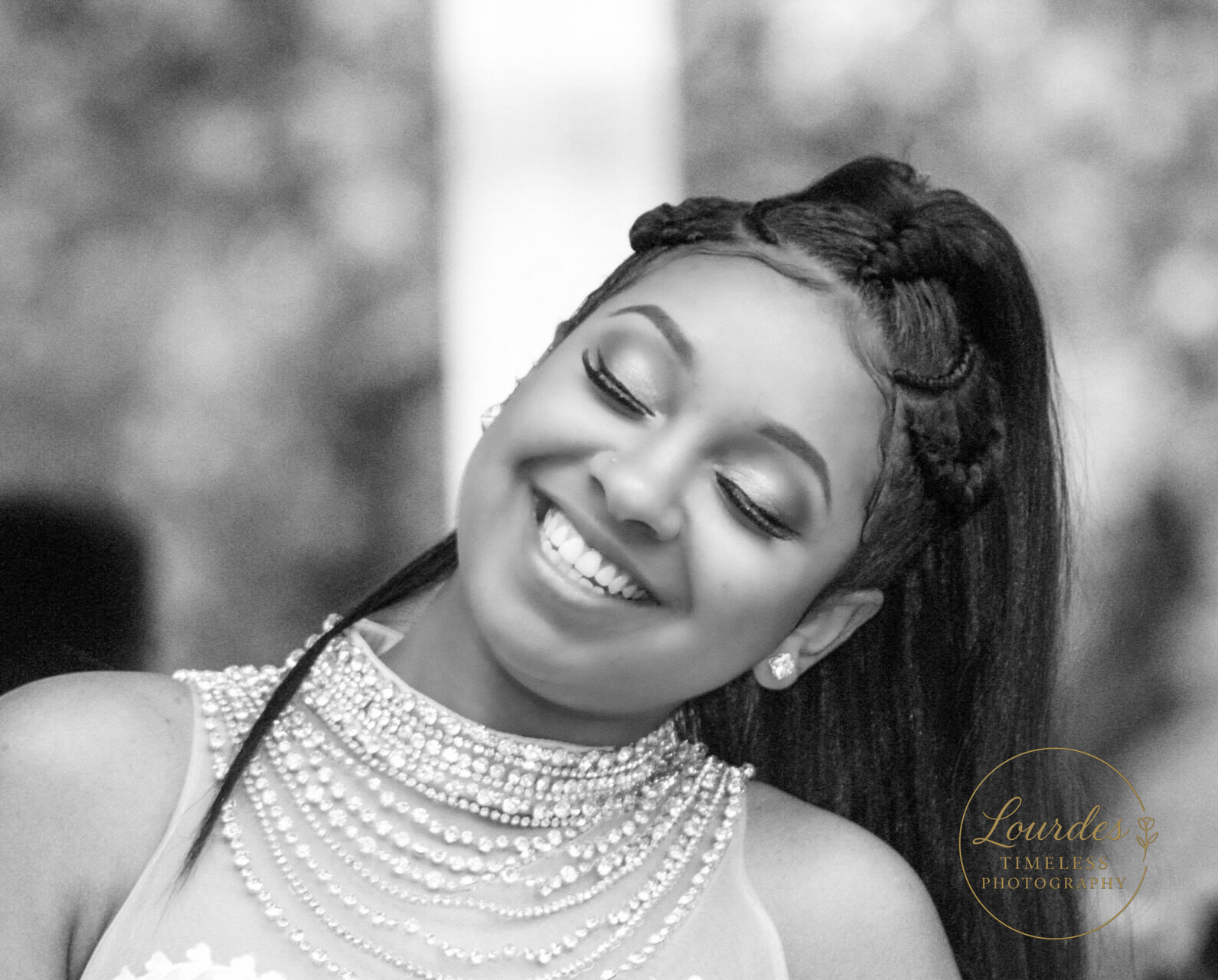 Portrait Photography