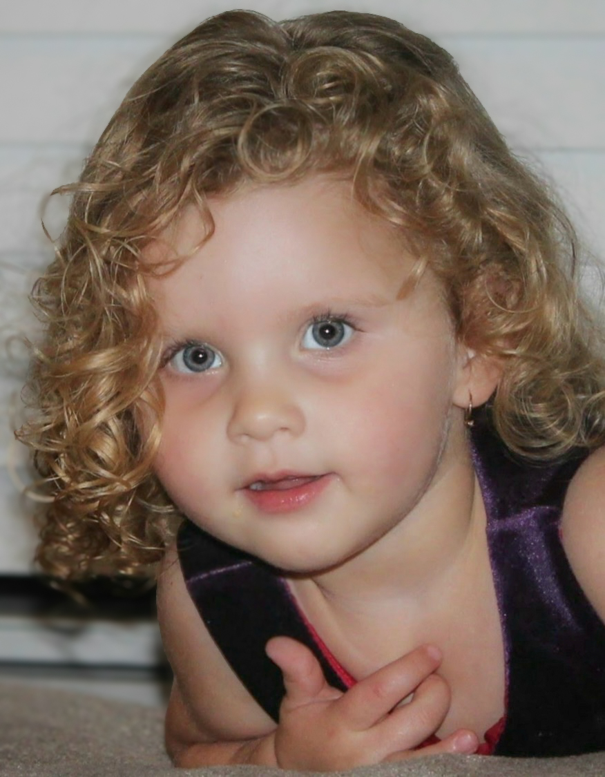 Portrait Photography