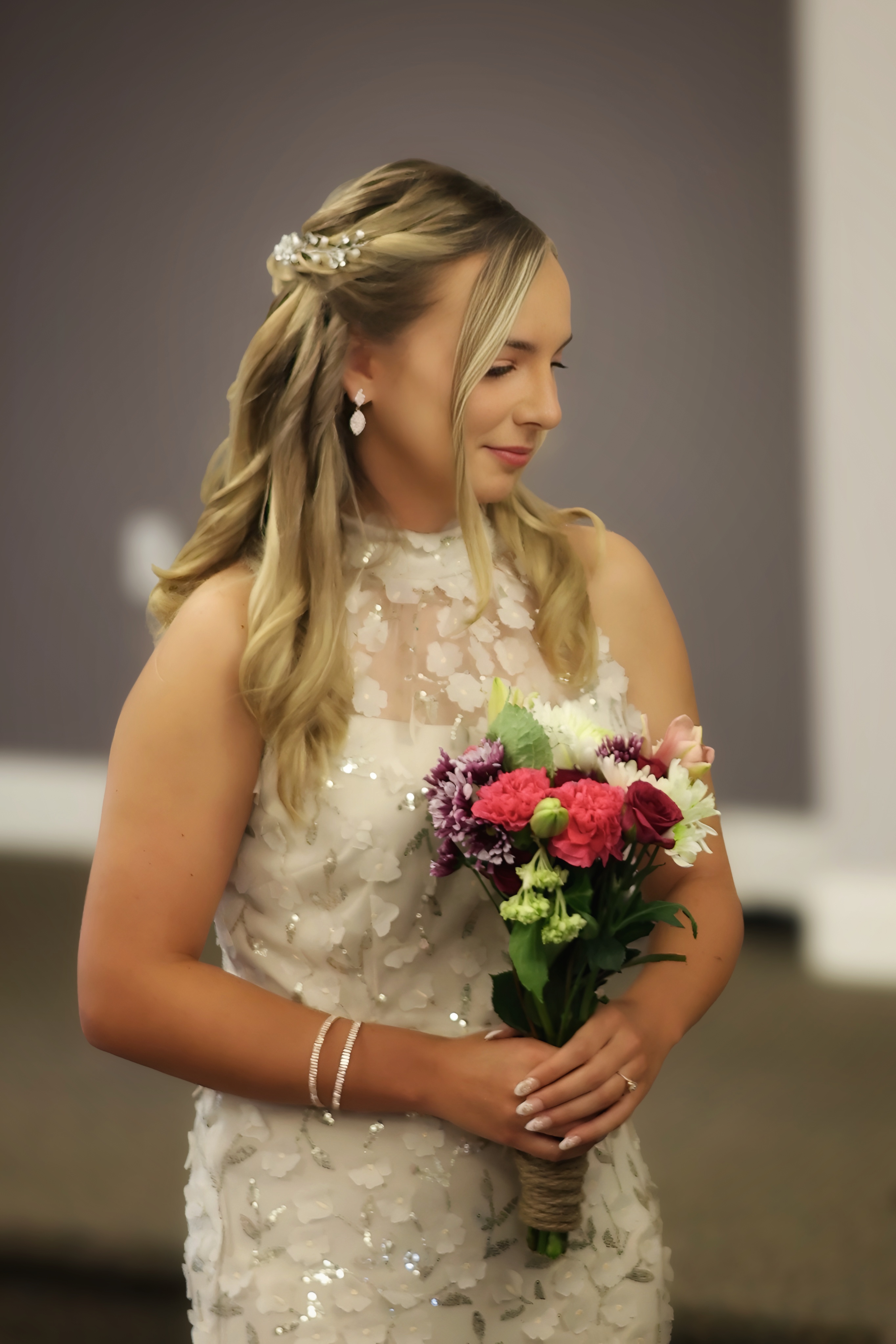 Photography by Lourdes