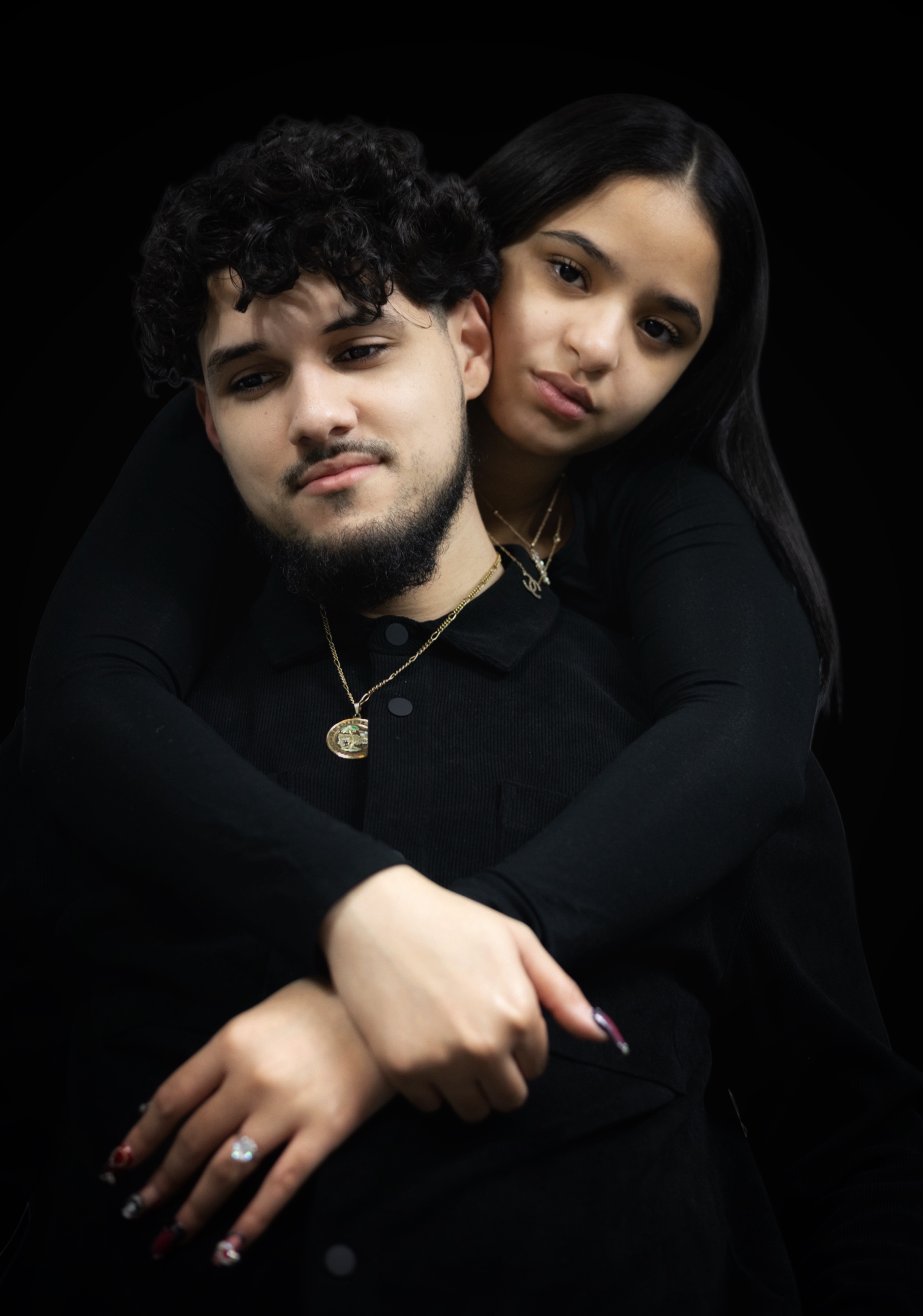 Portrait Photography