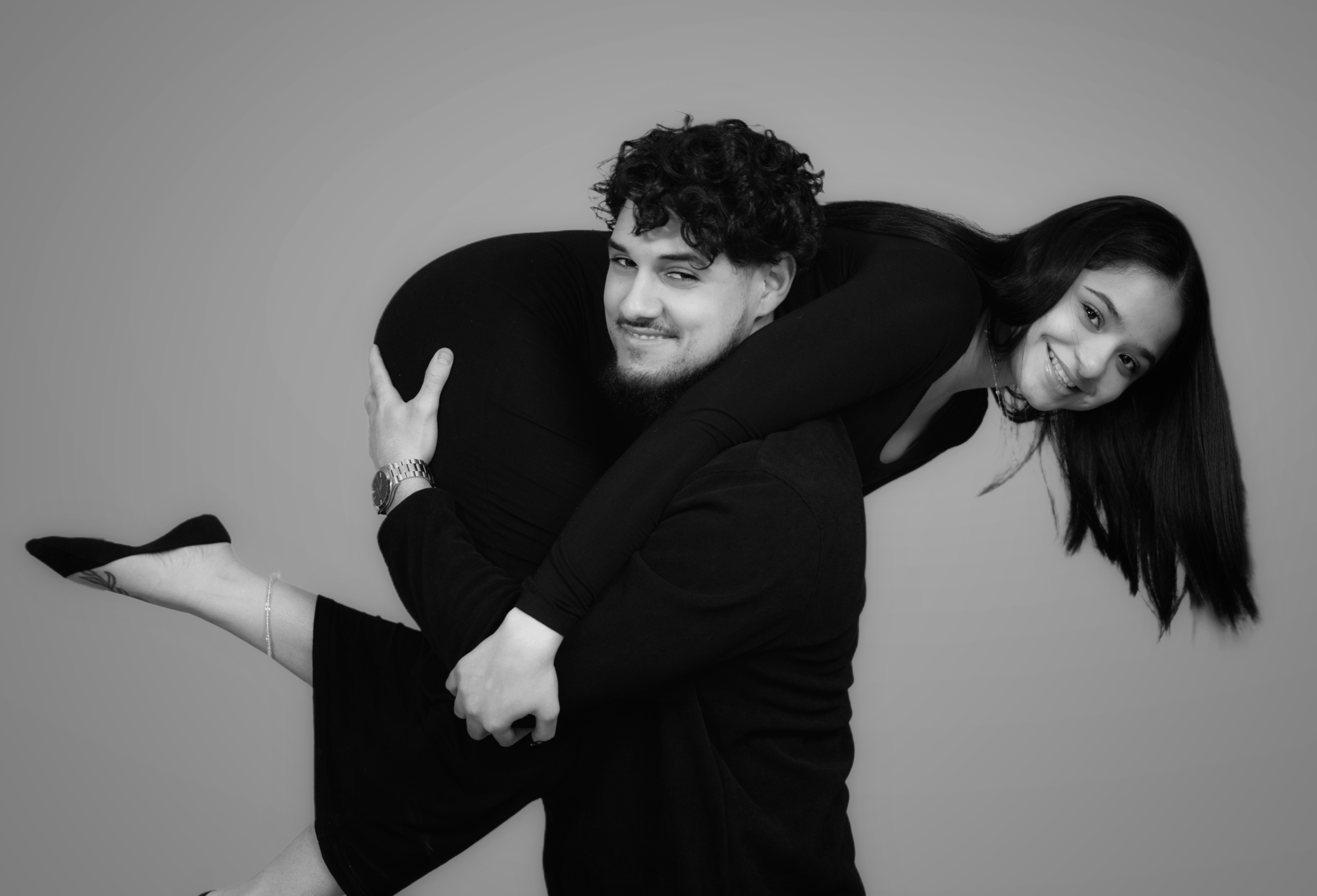 Portrait Photography