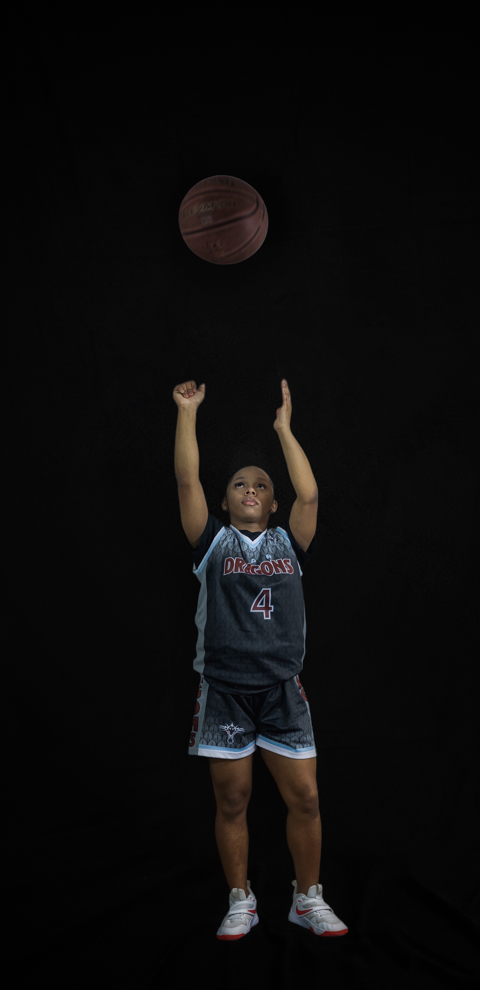 Photography by Lourdes