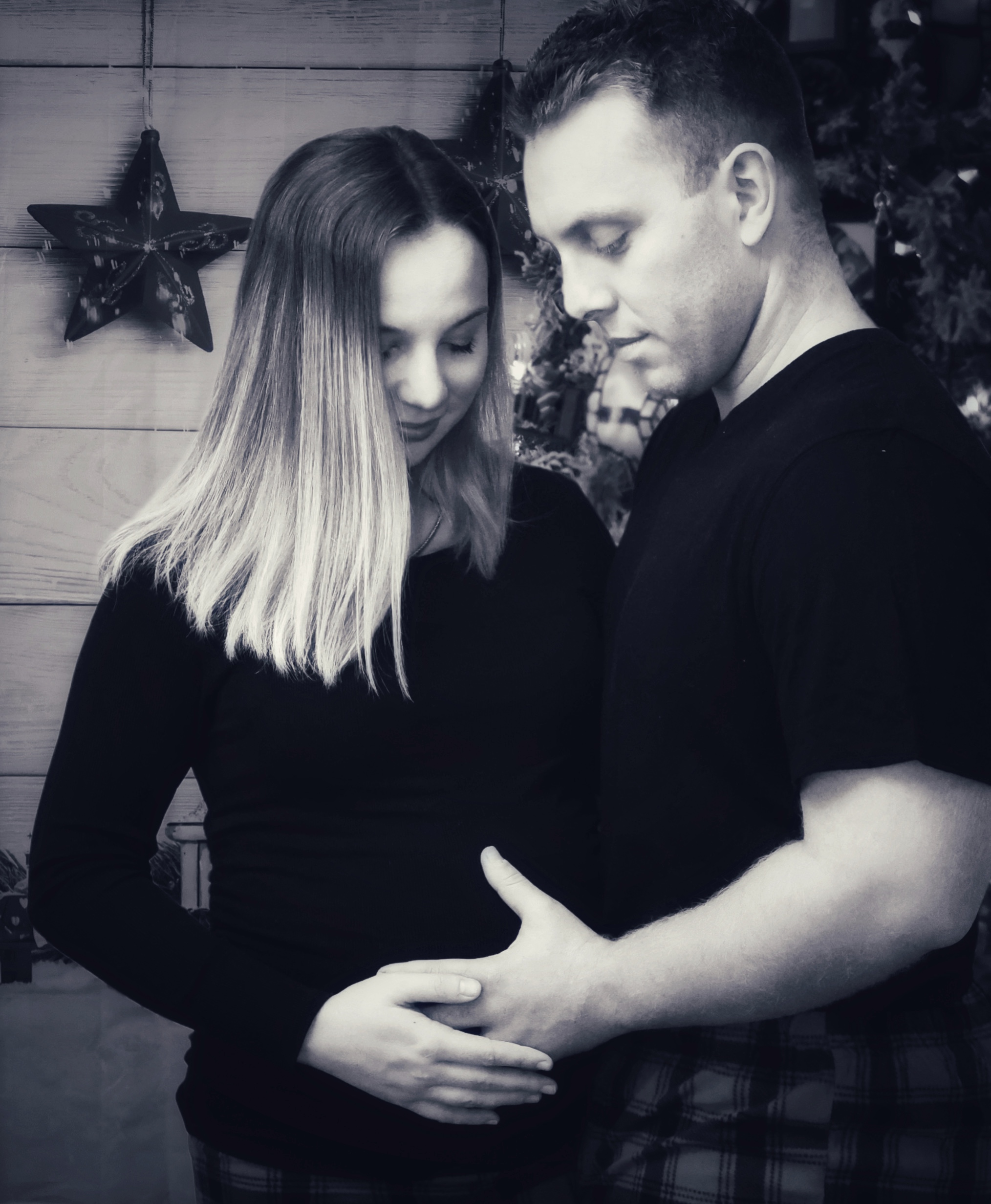 Portrait Photography