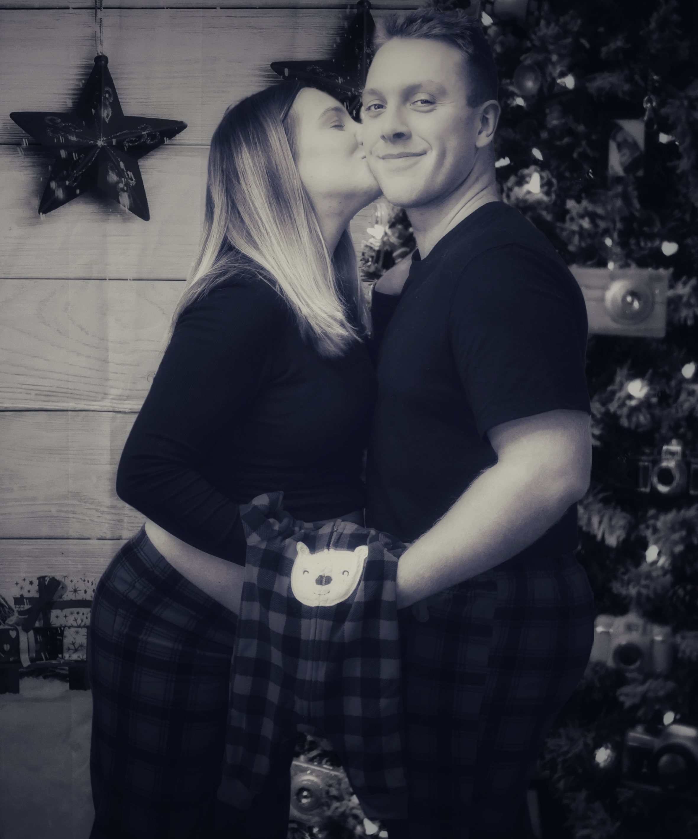 Photography by Lourdes