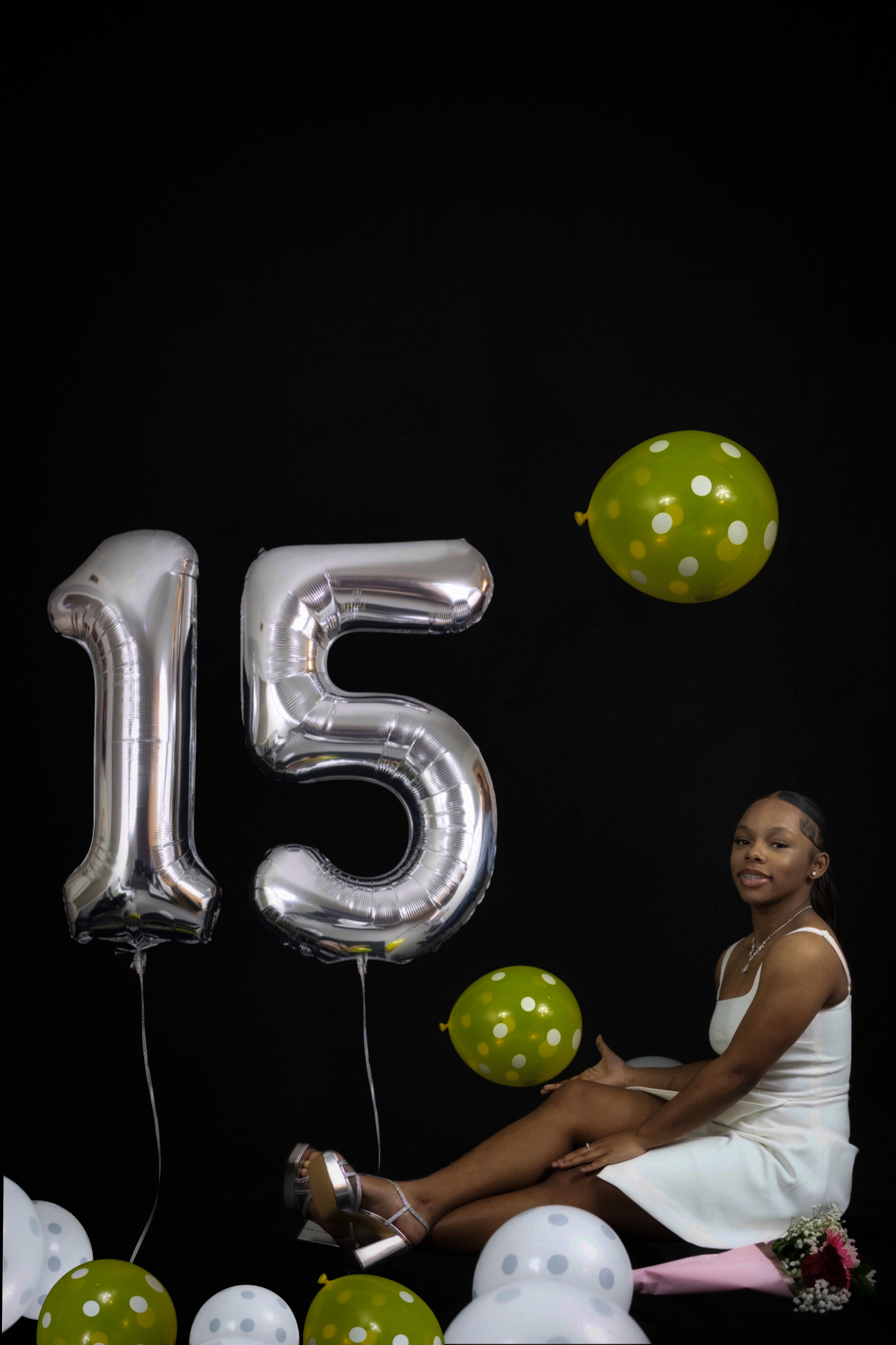 Portrait Photography