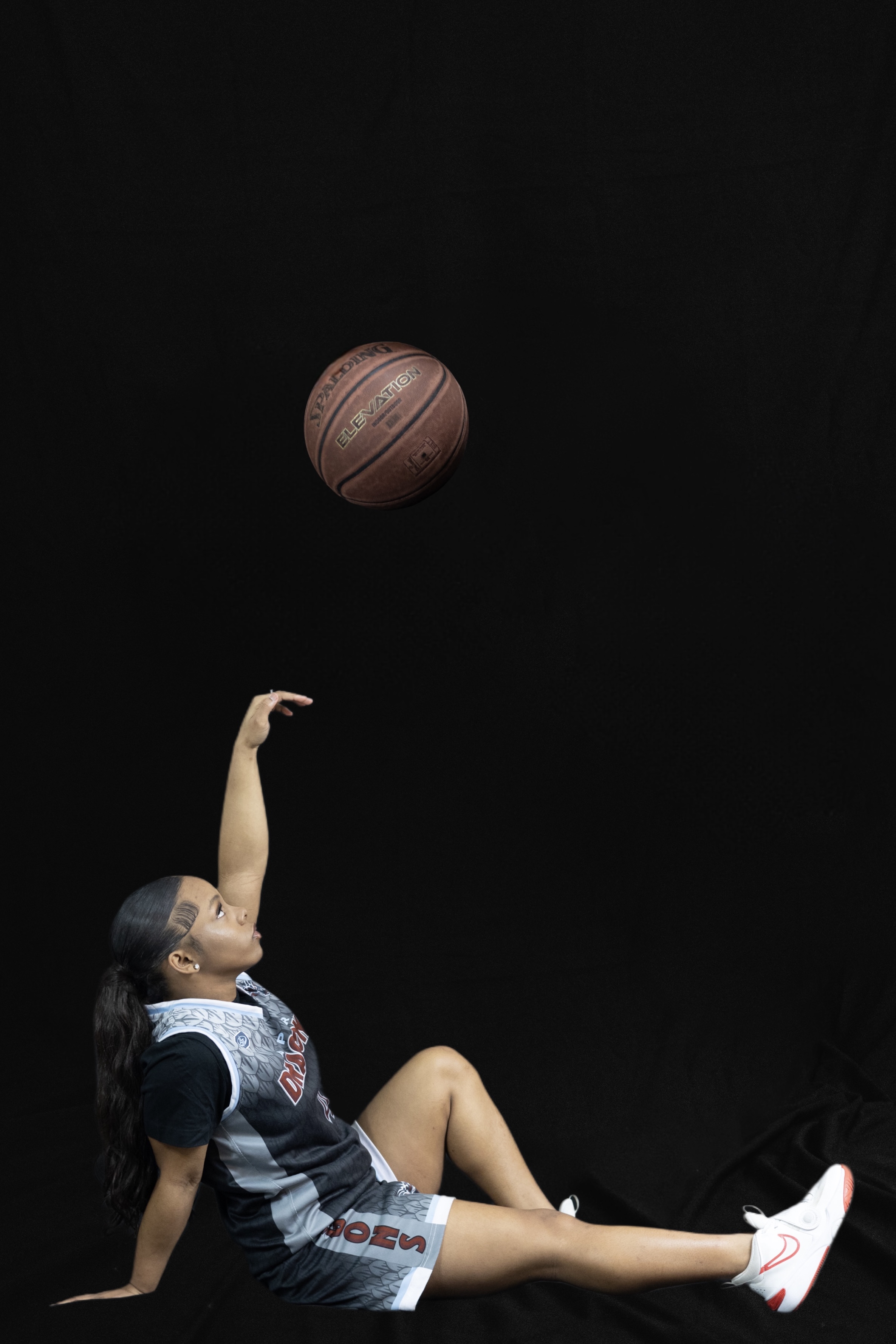 Portrait Photography