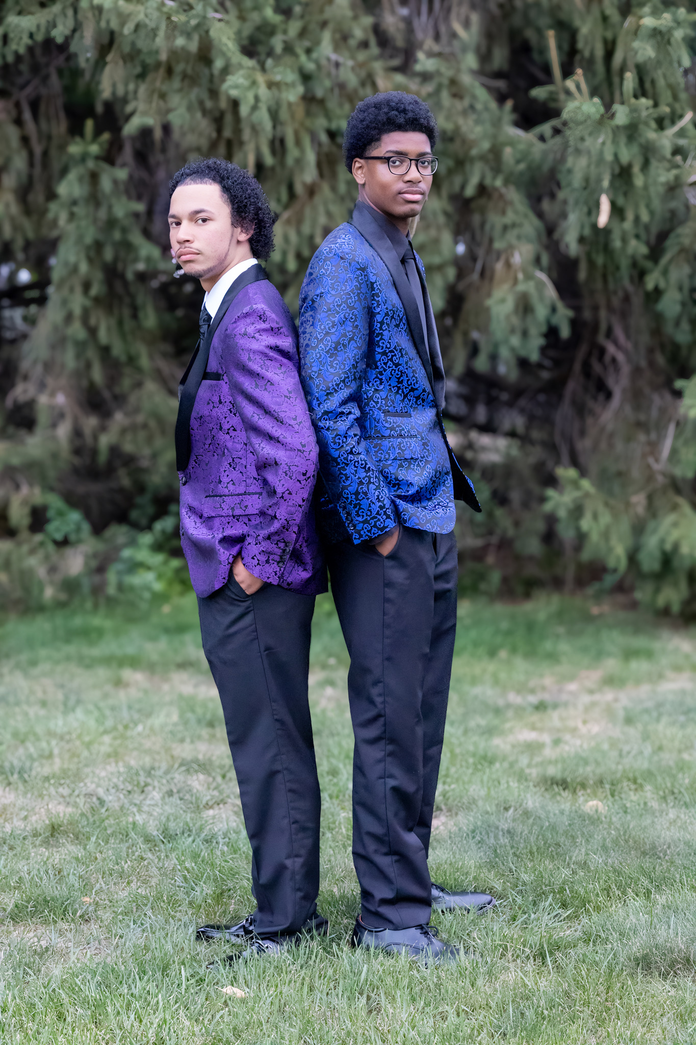 Photography by Lourdes