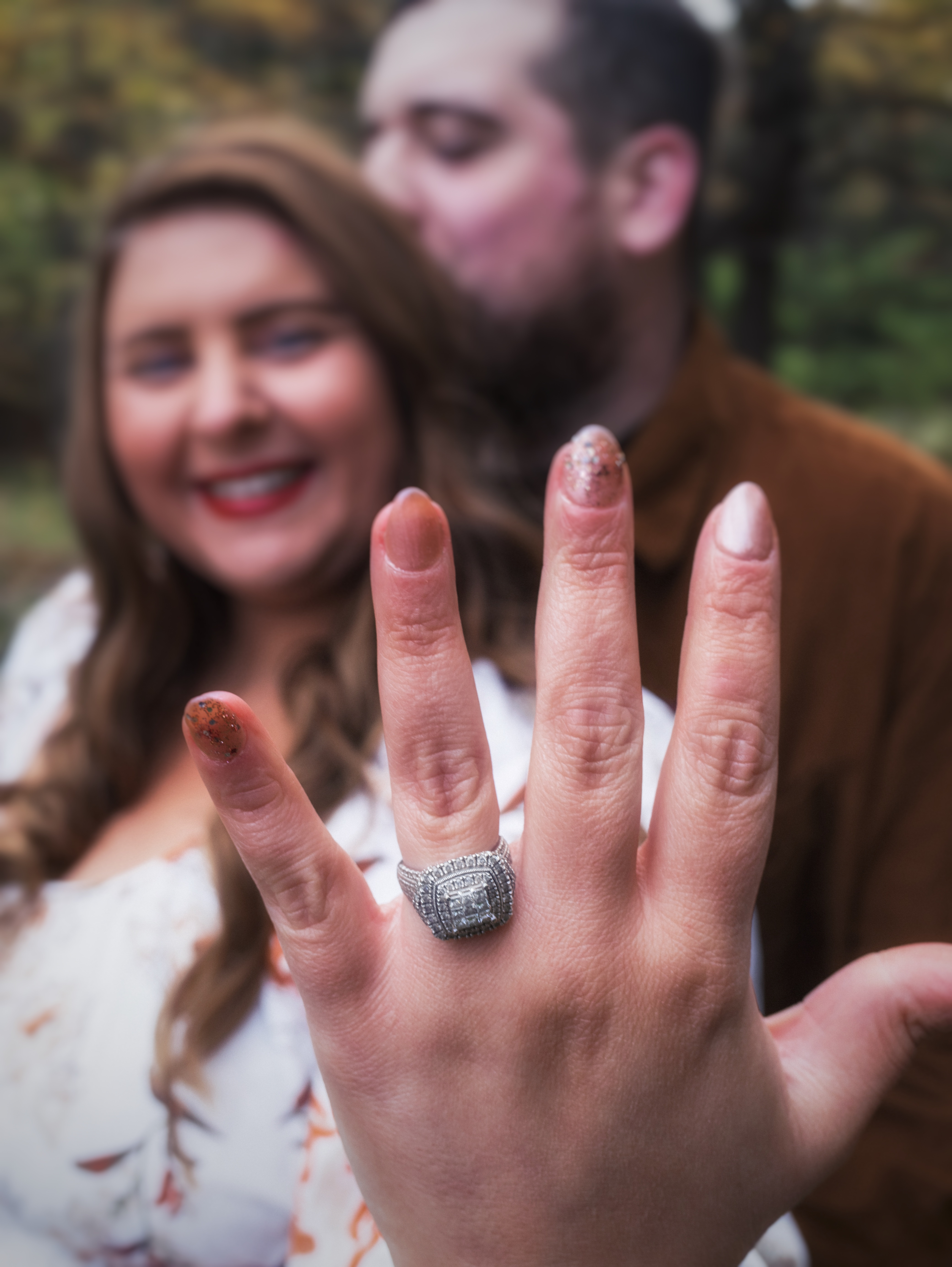 Portrait Photography