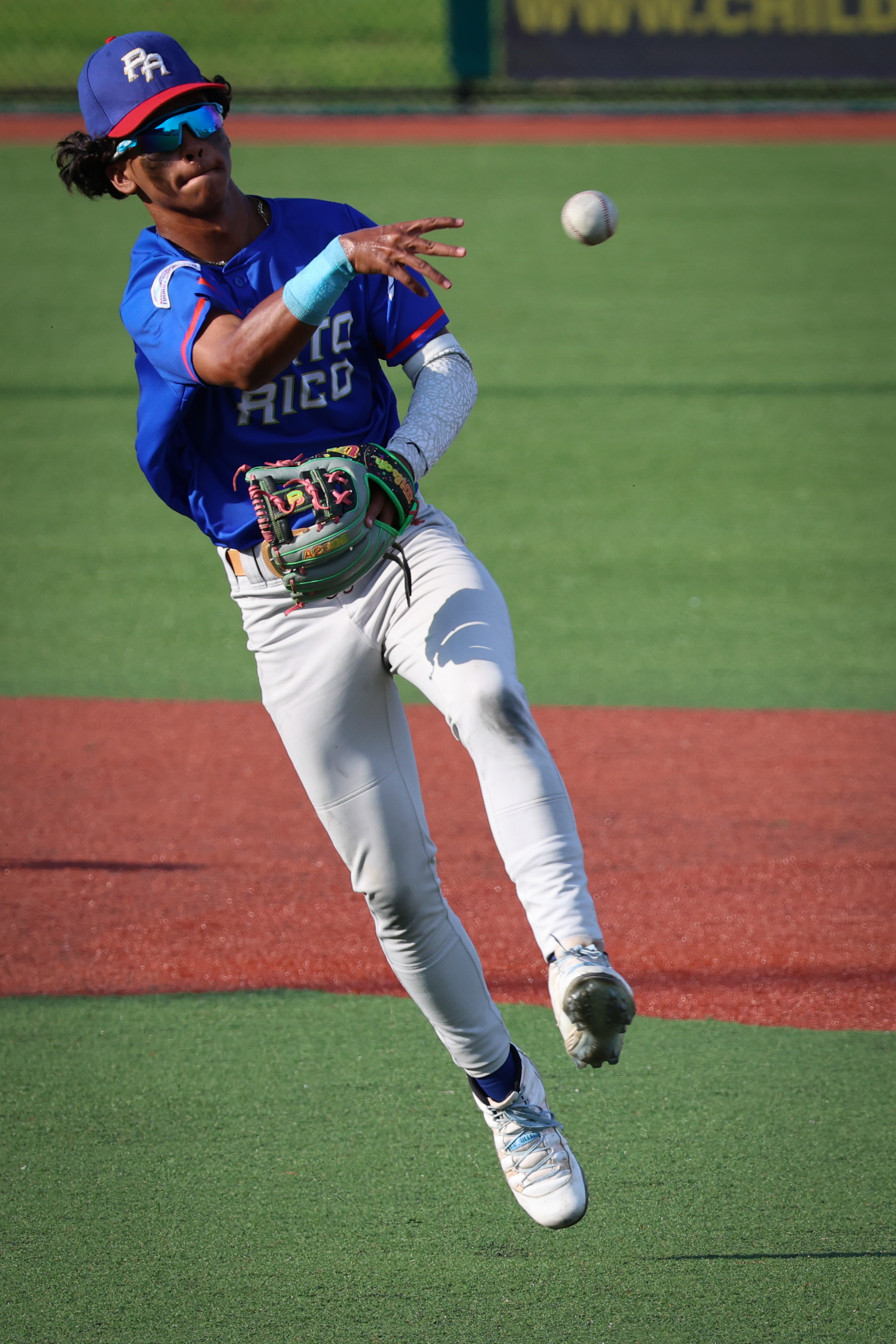 Portrait Photography